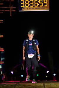 BIB: 383659, 2022, 7380
                            <button type="button" onclick="openModal(18973538)" class="btn btn-primary btn-sm float-right btn-popup" data-toggle="modal" data-target=".modal-high-quality">
                        <i class="fas fa-shopping-cart"></i> Add to Cart
                    </button>
                                            <button type="button" onclick="isThisMe(18973538, true)" class="btn btn-success btn-sm float-right btn-popup btn-isme hidden" data-toggle="tooltip" data-placement="bottom" title="นี่คือรูปของคุณใช่ไหม คลิกที่นี่เพื่อเอาเข้าอัลบั้ม">
                        <i class="fas fa-plus"></i> Add to album
                    </button>
                    <button type="button" onclick="isThisMe(18973538, false)" class="btn btn-warning btn-sm float-right btn-popup btn-isnotme hidden">
                        <i class="fas fa-ban"></i> Remove from album
                    </button>